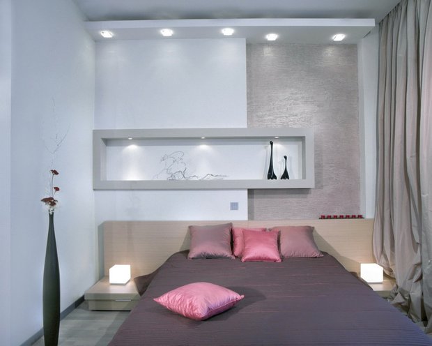 Фотография:  в стиле , Советы – фото на INMYROOM