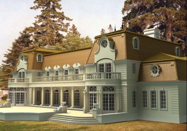 Фотография:  в стиле , Советы – фото на INMYROOM