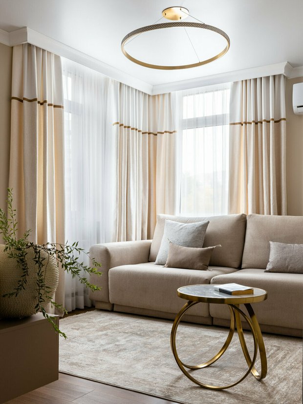 Фотография: со стилем, Оформлением, Советами – фото на INMYROOM