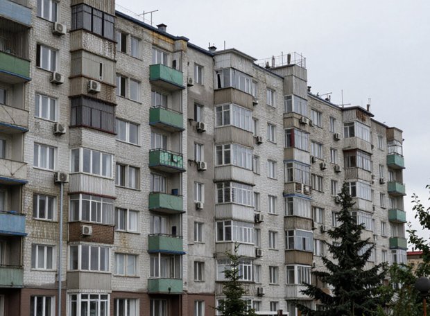 Фотография:  в стиле  – фото на INMYROOM