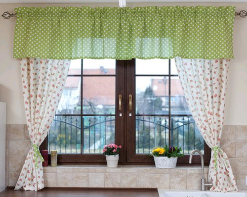 Фотография: Кухня и столовая в стиле , Интерьер комнат, Переделка – фото на INMYROOM