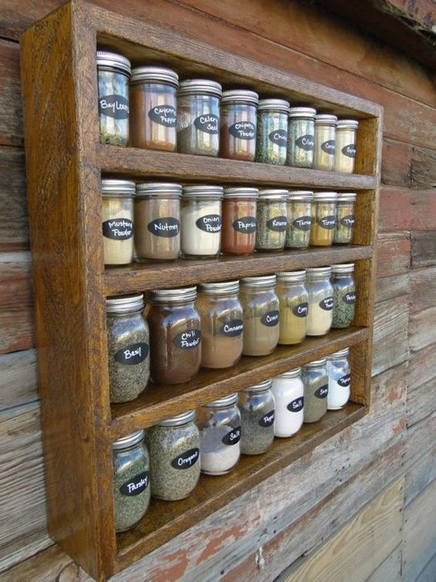 Источник: Pinterest
