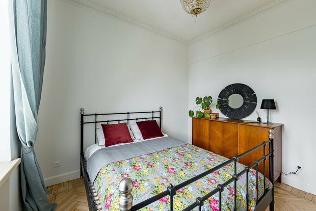 Фотография: в стиле, Декор интерьера, Советы – фото на INMYROOM