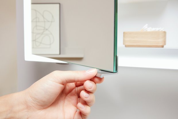 Фотография:  в стиле  – фото на INMYROOM