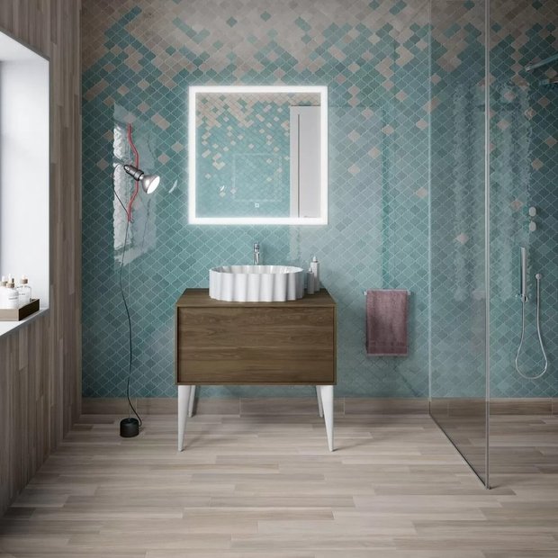 Фотография: стильно, – фото на INMYROOM