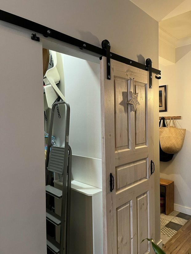 Фотография: в стиле, Советы – фото на INMYROOM