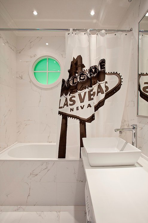 Фотография:  в стиле , Советы – фото на INMYROOM