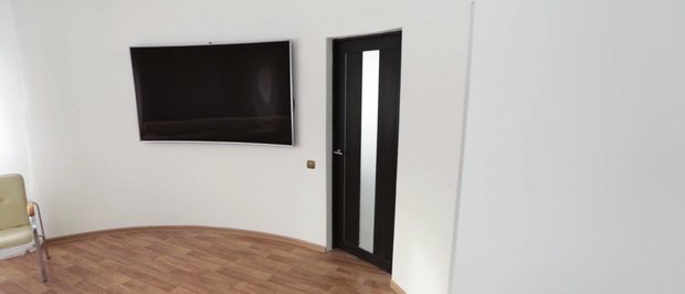 Фотография:  в стиле  – фото на INMYROOM