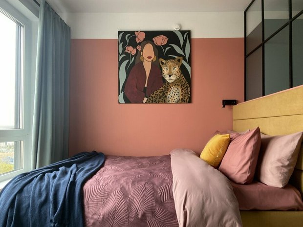 Фотография: в стиле, Маленькая квартира, Советы – фото на INMYROOM
