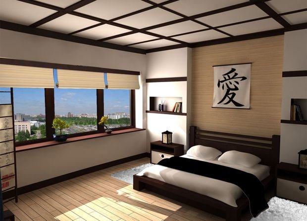 Фотография:  в стиле , Декор интерьера, Квартира, Дом, Декор – фото на INMYROOM