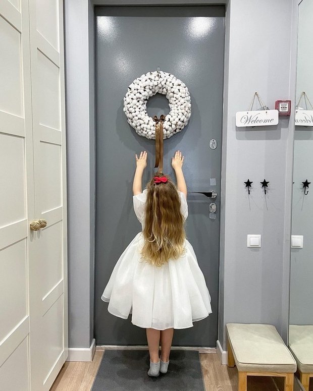 Фотография: в стиле , Ремонт на практике – фото на INMYROOM