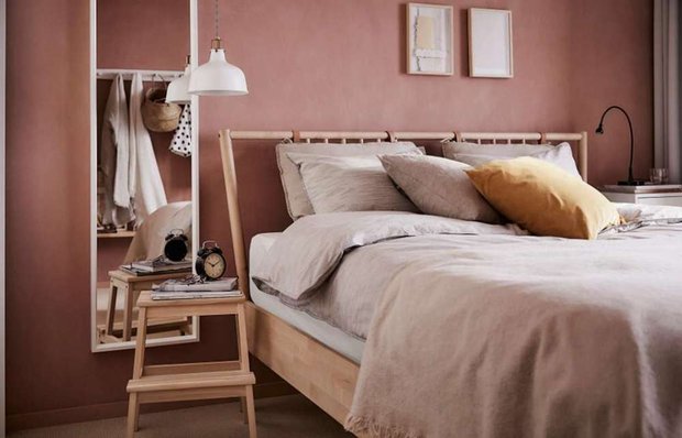 Фотография: в стиле , Гид, хиты сентября – фото на INMYROOM