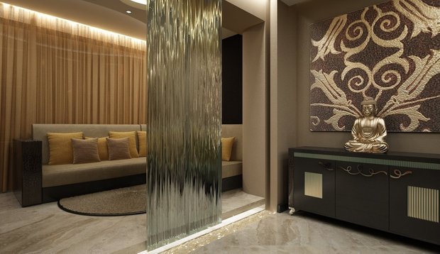 Фотография:  в стиле , Советы – фото на INMYROOM