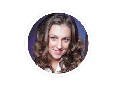 Фотография:  в стиле , Советы, Сладенького, Десерт, Выпекание, Выпечка, Французская кухня, Секреты кулинарии, Кулинарные рецепты, 45 минут, Пришли гости – фото на INMYROOM