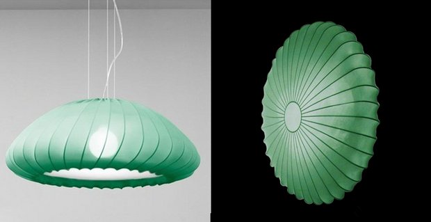 Фотография: Прочее в стиле , Декор интерьера, Италия, Axo Light, Мебель и свет, Interno – фото на INMYROOM