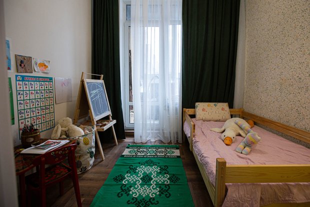 Фотография: в стиле, Советы – фото на INMYROOM