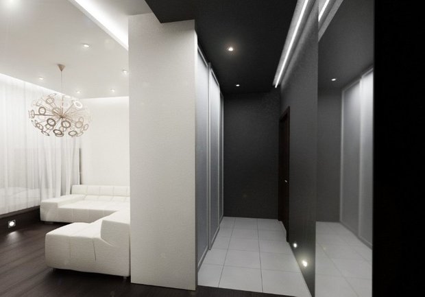 Фотография:  в стиле , Советы – фото на INMYROOM