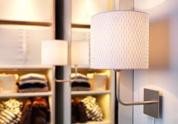 Фотография:  в стиле , Гид, ИКЕА, купить в июне – фото на INMYROOM