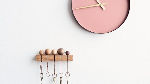 Фотография: Гостиная в стиле Скандинавский, Советы, Ольга Куликовская-Эшби – фото на INMYROOM