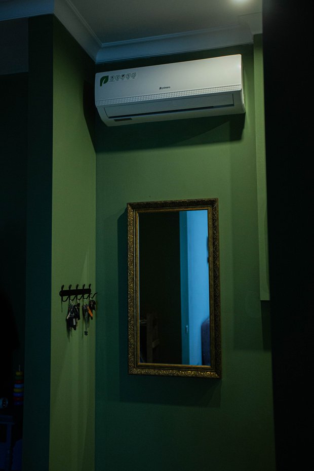 Фотография: в стиле, Советы – фото на INMYROOM