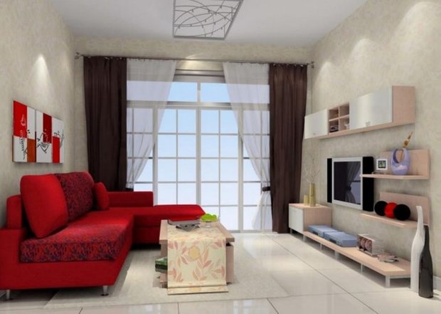 Фотография:  в стиле , Советы – фото на INMYROOM