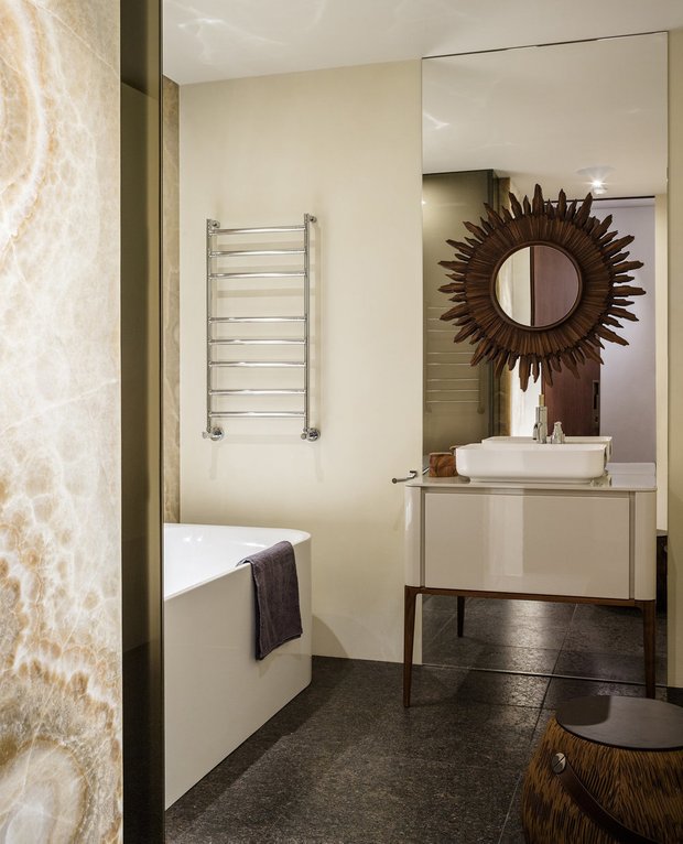 Фотография: Ванная в стиле Современный, Гид, Марина Саркисян, Арх.ПРЕДМЕТ, Михаил Новинский, дизайн-хаки, Юлия Чернова, Ирина Кривцова, Ольга Черненко, Татьяна Безверхая, OM Design, Юлия Калеми, Domestic Studio, Наталья Митракова, Алина Ануфриева, энциклопедия_интерьер, Анна Эрман, FISHEYE ARCHITECTURE & DESIGN, Тор-Ард, Юлия Беляева, Background studio, Илья Емельянов, Евгения Емельянова, STUDIO BAZI, Татьяна Красикова, Студия 20:18, Максим Новиньков, Ира Носова, Маргарита Гаджиева, Алена Кузнецова, Марина Меренкова, Архитектура Интерьера, Korneev design, Анна Добровольская – фото на INMYROOM