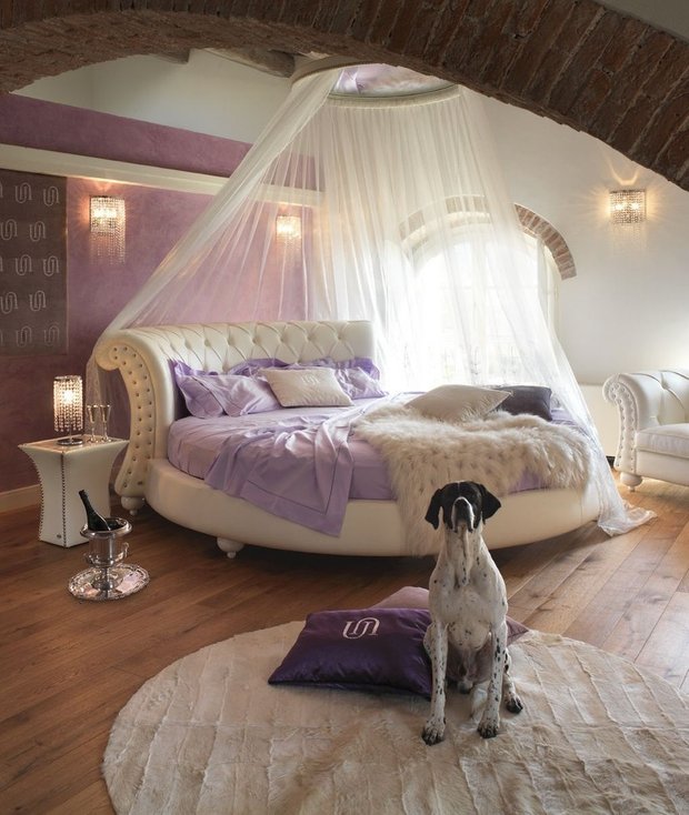 Фотография:  в стиле , Советы – фото на INMYROOM