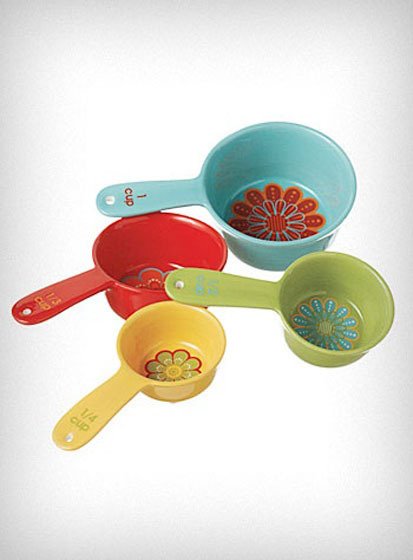 Фотография: Гостиная в стиле Современный, Кухня и столовая, Декор интерьера, Декор дома – фото на INMYROOM