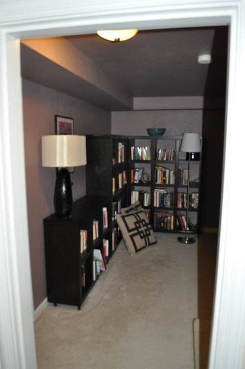 Фотография: Прочее в стиле , Дом, Декор, Дома и квартиры – фото на INMYROOM