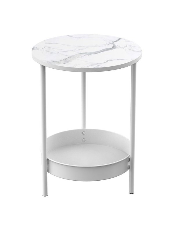 Фотография: в стиле , Гид, идеи икеа, дизайн икеа – фото на INMYROOM