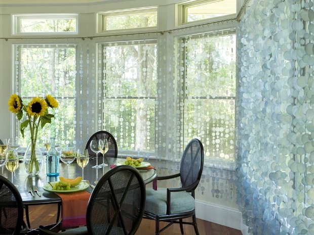 Фотография:  в стиле , Советы – фото на INMYROOM