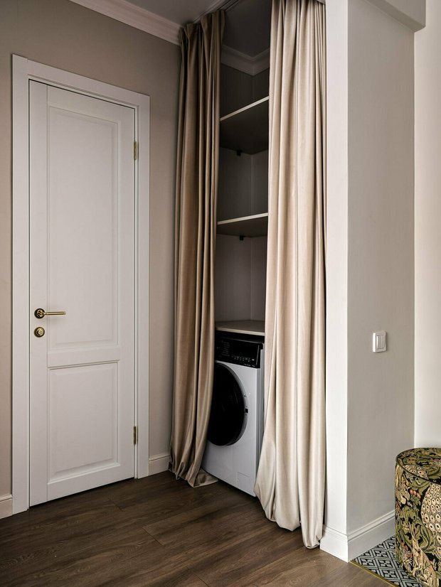 Фотография: в стиле, Советы – фото на INMYROOM