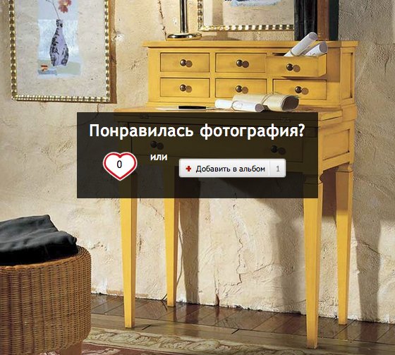 Фотография: Прочее в стиле , Дом, Дома и квартиры, Дача – фото на INMYROOM