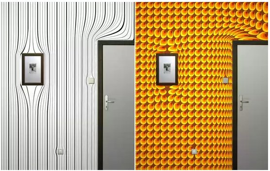 Фотография: Прочее в стиле , Декор интерьера, Декор дома, Обои – фото на INMYROOM