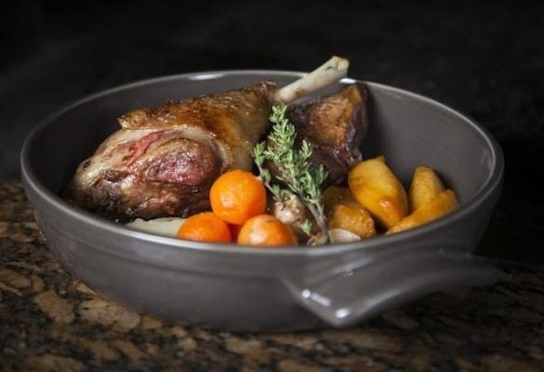 Фотография:  в стиле , Обзоры – фото на INMYROOM