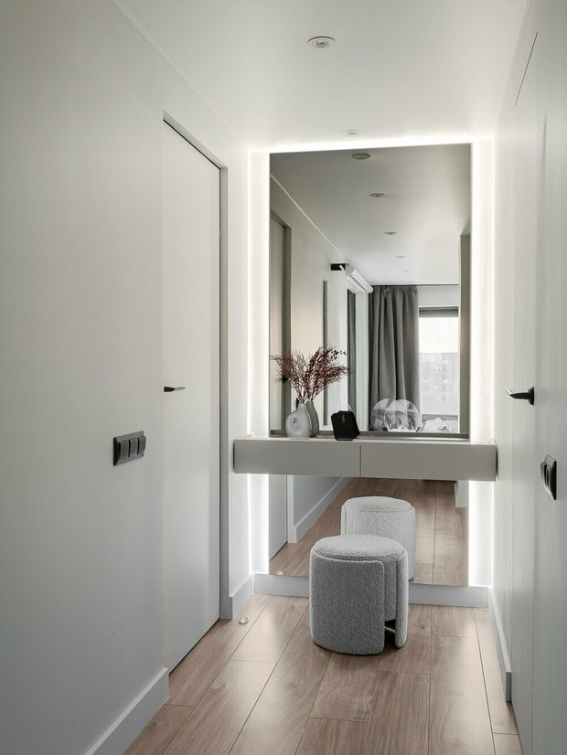 Фотография: в стиле, Советы – фото на INMYROOM