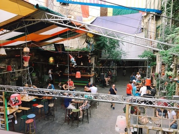 Фото: @i_sobylenskaya