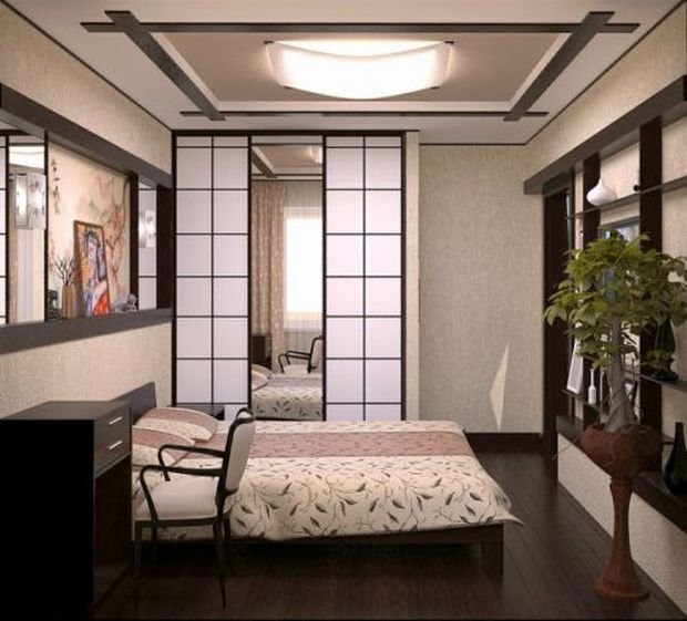 Фотография:  в стиле , Декор интерьера, Квартира, Дом, Декор – фото на INMYROOM
