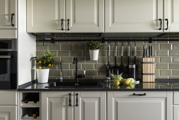 Дизайн: Юлия Суханова