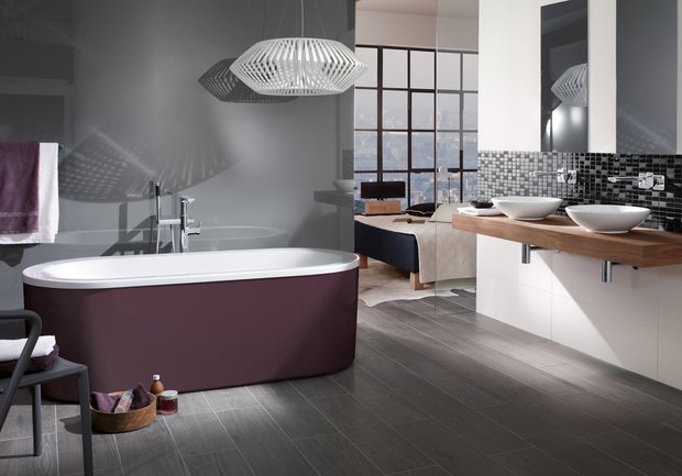 Фотография: в стиле , – фото на INMYROOM