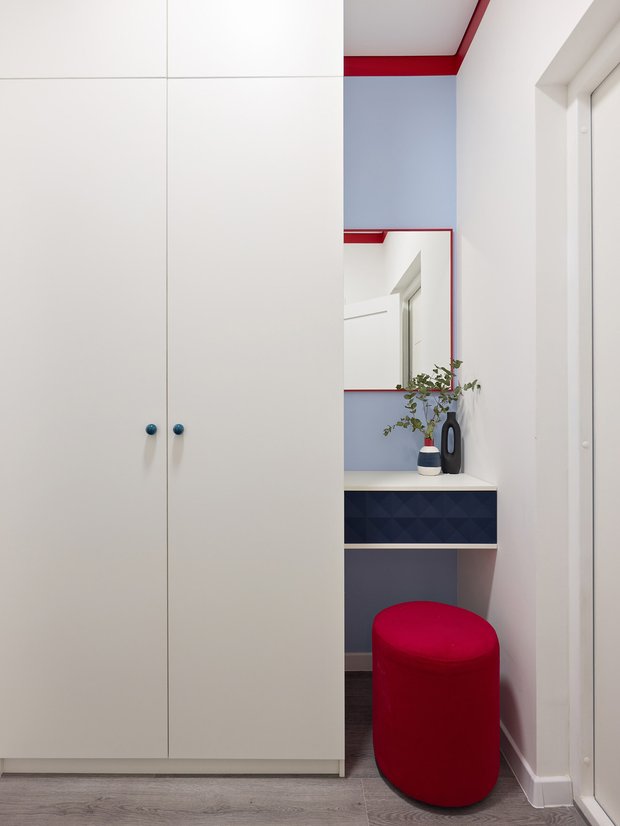 Фото Александр Зиновьев