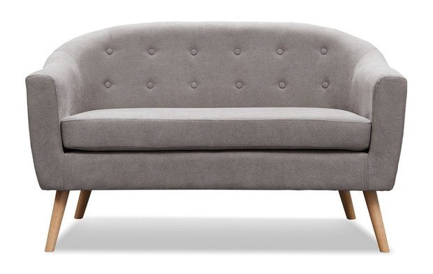 Фотография: в стиле , Гид, идеи икеа, дизайн икеа – фото на INMYROOM