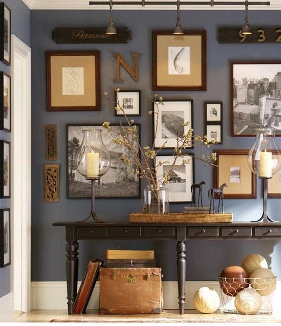 Фотография: Декор в стиле Прованс и Кантри, Современный, Декор и DIY, Декор дома, Советы, Игорь Литуринский, Canon – фото на INMYROOM