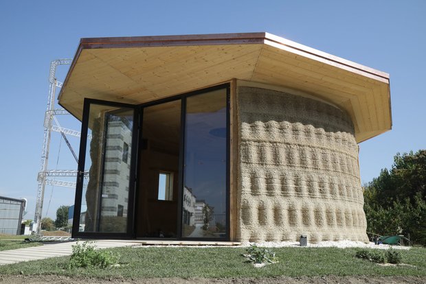 Фото: dezeen.com