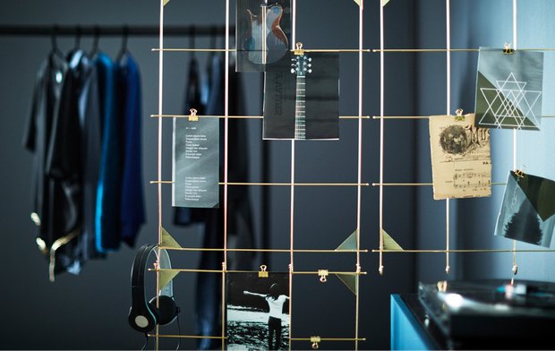 Фотография:  в стиле , Гид, ИКЕА – фото на INMYROOM