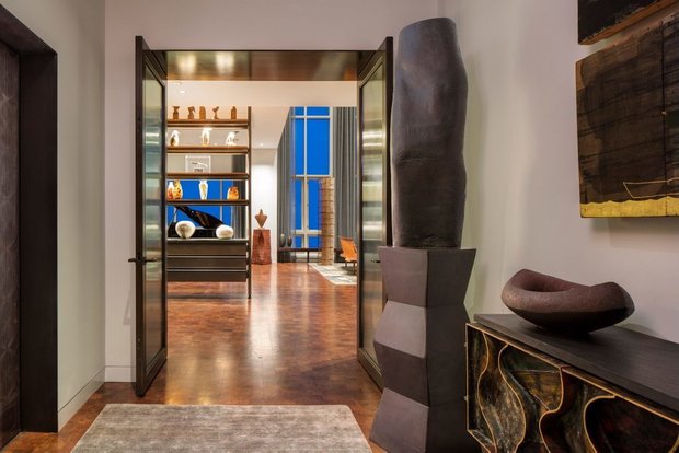 Фото: dezeen.com