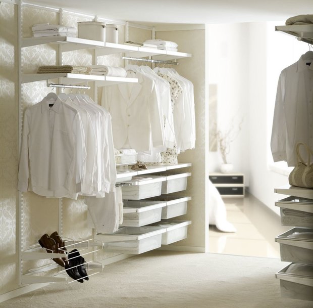 Фотография:  в стиле , Советы – фото на INMYROOM