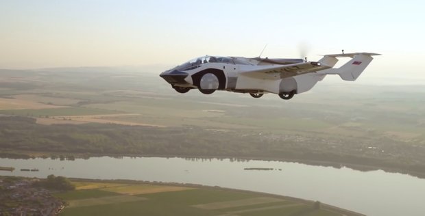 Фотография: в стиле – фото на INMYROOM