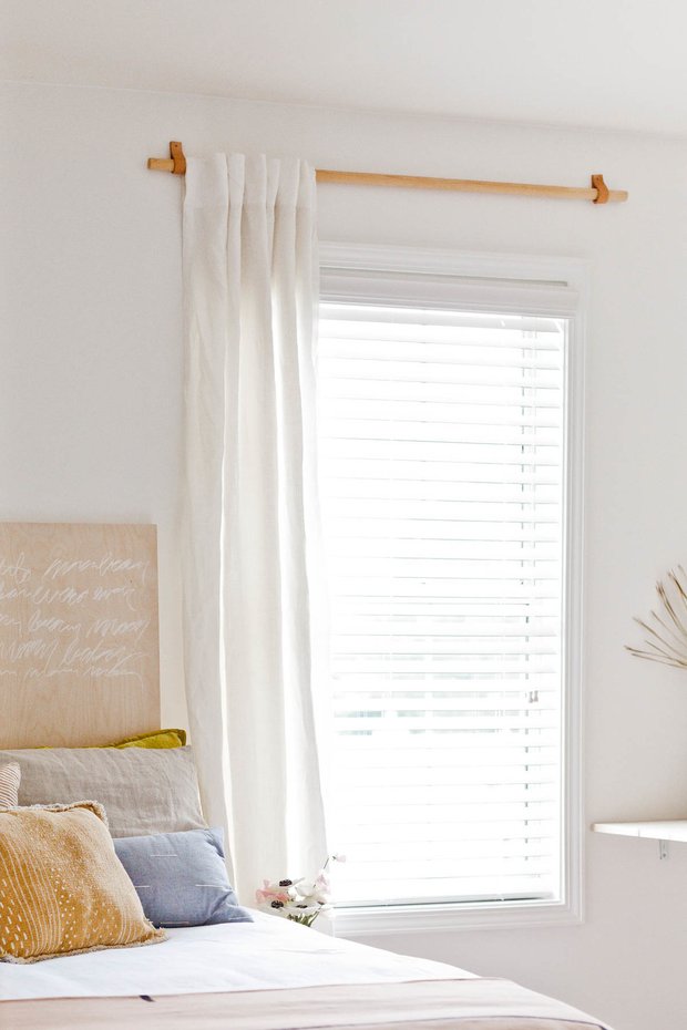 Фотография:  в стиле , Декор интерьера, DIY – фото на INMYROOM