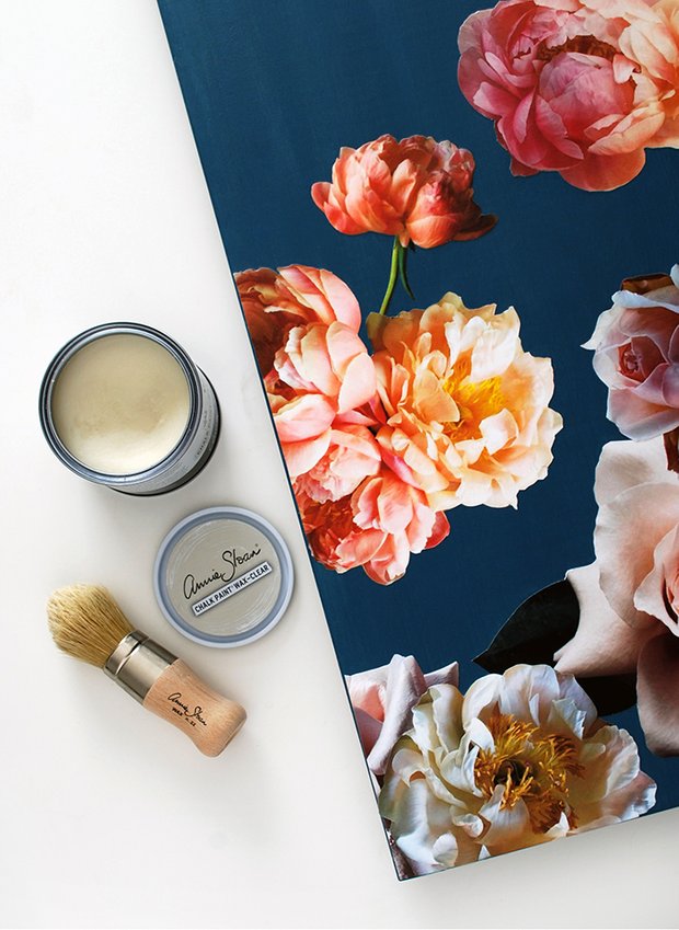 Фотография: в стиле , DIY – фото на INMYROOM